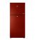 Dawlance AVANTE+ IOT Freezer-On-Top Refrigerator 14 Cu Ft Silky Red (9193LF-GD) - On Installments -SaadE( 3 Months 0% Percent Profit Product Available On 48 Months Installment )